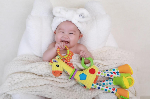 长葛孕妇须知的生活常识