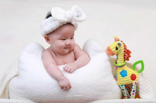 长葛帆状胎盘的宝宝健康吗 长葛帆状胎盘的宝宝健康吗