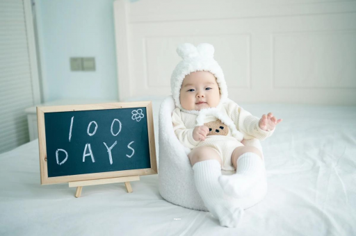 长葛宝宝有痰呼噜但不咳嗽