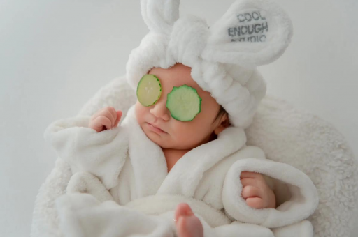 长葛甲状腺高对怀孕的影响