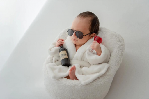 长葛孕妇糖耐什么时候做