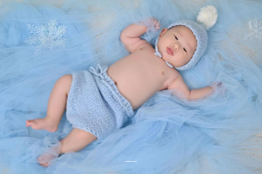 长葛宝宝高烧抽搐 长葛宝宝高烧抽搐