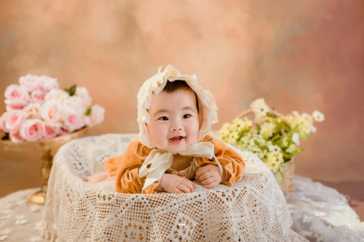 长葛孕妇肚子长红点很痒 长葛孕妇肚子长红点很痒