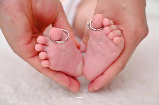 长葛2岁宝宝奶量是多少 长葛2岁宝宝奶量是多少