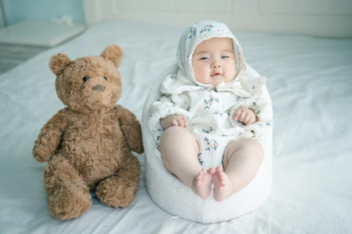 长葛二岁宝宝食谱三餐简单 长葛二岁宝宝食谱三餐简单