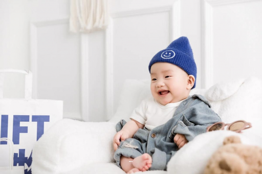 长葛宝宝吃什么补铁 长葛宝宝吃什么补铁