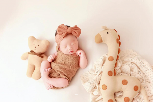 长葛宝宝皮肤瘙痒怎么办 长葛宝宝皮肤瘙痒怎么办