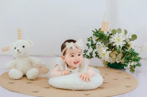 长葛为什么宝宝老是吐奶